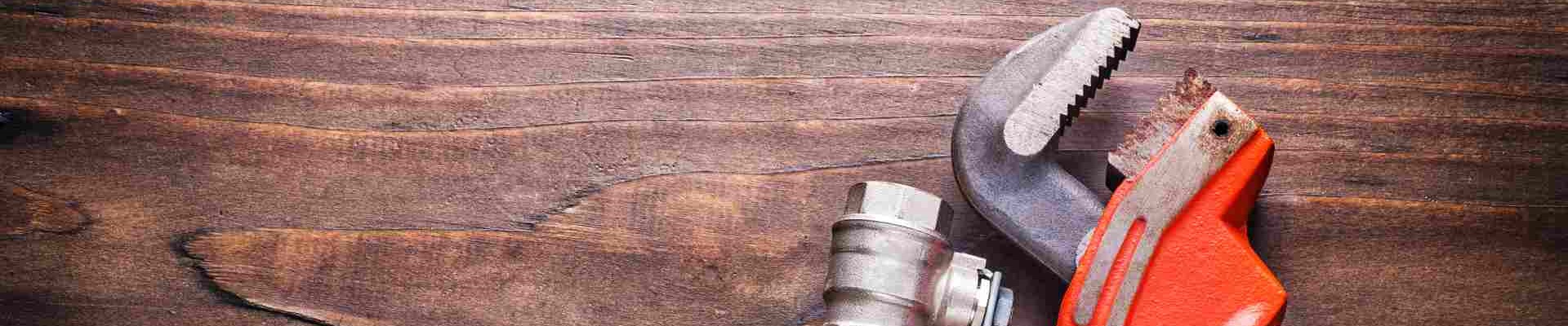 Contact Us Plumbers Highbury, N5