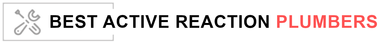 Plumbers Highbury logo