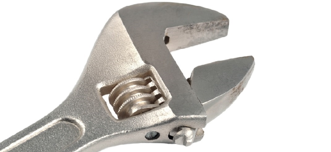 Plumbing in Highbury, N5