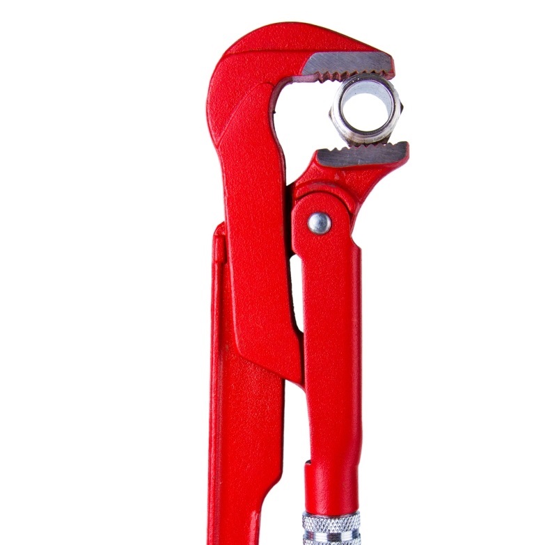 Plumbing in Highbury